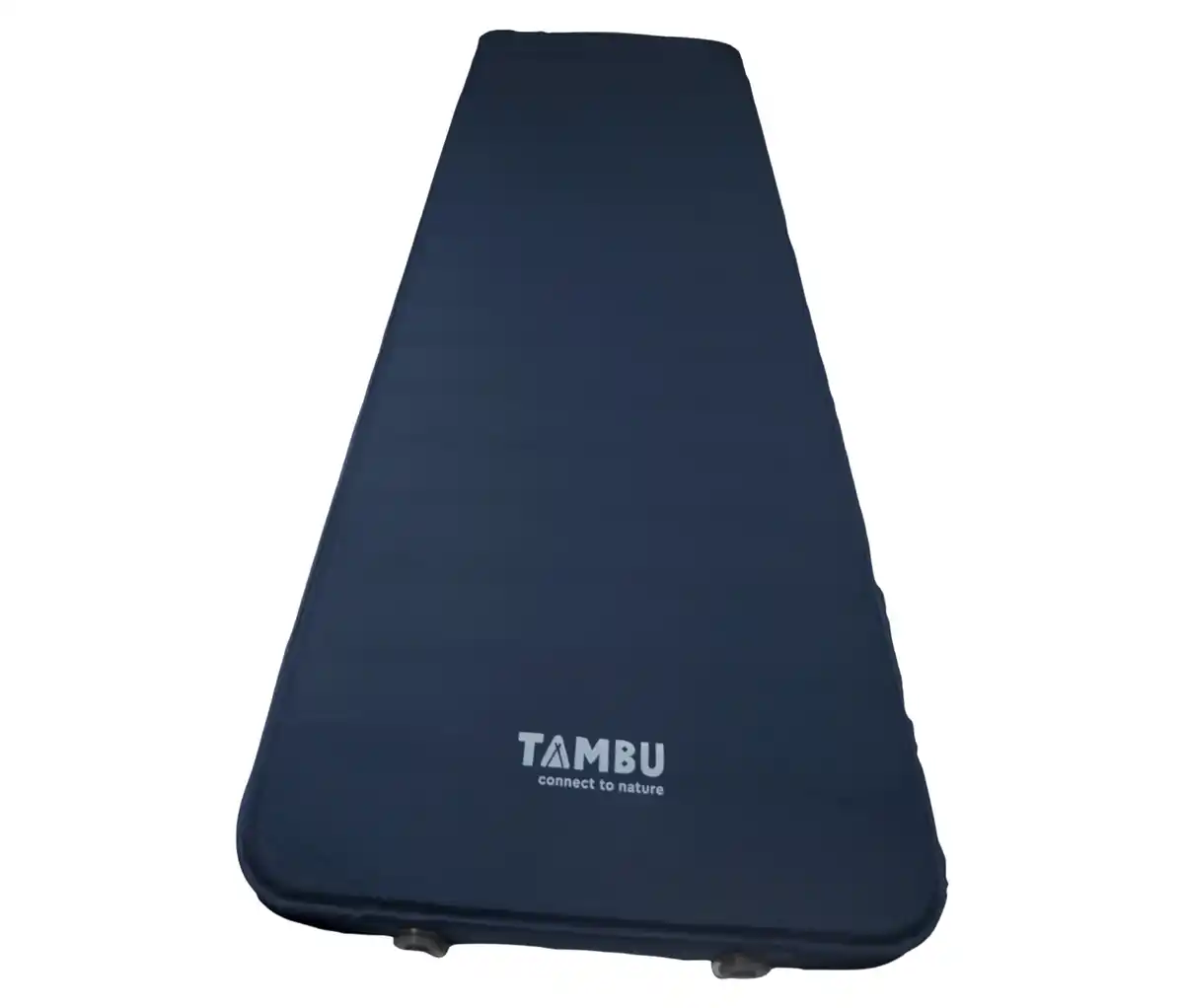 Bild 1 von Tambu Isomatte »NALA Comfort 3D 10.0«