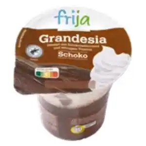 frija Grandesia