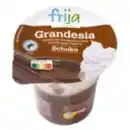 Bild 1 von frija Grandesia