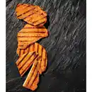 Bild 1 von Gut Bartenhof Schweine Rückensteaks