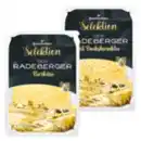 Bild 1 von Heinrichsthaler Käse Selektion „Radeberger“