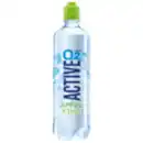 Bild 1 von Adelholzener Active O2