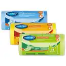 Bild 1 von Multitec Duft-Müllbeutel