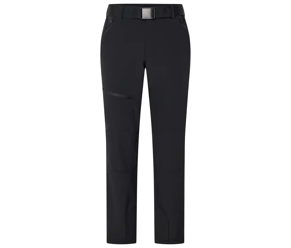 Bild 1 von Softshellhose