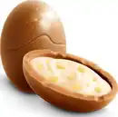 Bild 3 von Milka Bonbons Knister, 86 g