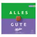 Bild 1 von Milka Pralinen