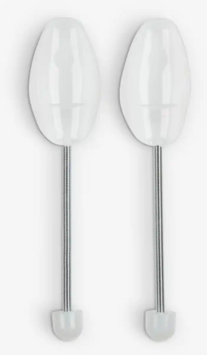 Bild 1 von Schuhspanner JOHANNES 2Stk/Pck