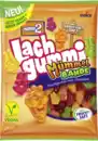 Bild 1 von Storck nimm2 Lachgummi Mümmelbande, 225 g