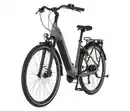 Bild 1 von FISCHER City E-Bike CITA MOVE
