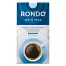 Bild 1 von Rondo Original oder Mocca Fix Gold