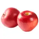 Bild 1 von Cosmic Crisp Rote Tafeläpfel