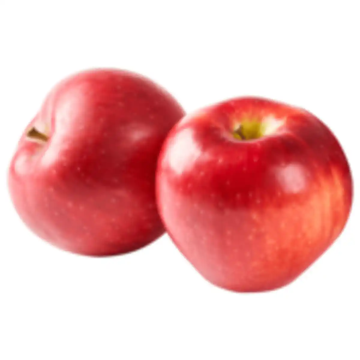 Bild 1 von Cosmic Crisp Rote Tafeläpfel