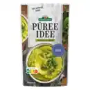 Bild 1 von Spreewaldhof Püree Idee