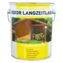 Bild 1 von Dekor Langzeitlasur