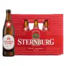 Bild 1 von Sternburg Export