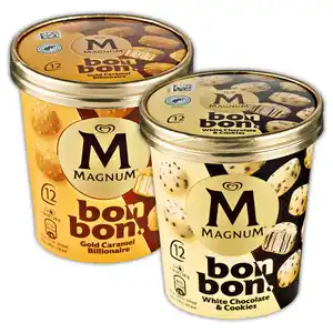 Magnum Bonbon