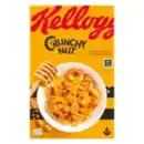 Bild 1 von Kellogg’s Cerealien