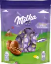 Bild 1 von Milka Bonbons Alpenmilch, 86 g