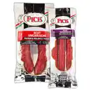 Bild 1 von Pick Echt ungarische Kolbasz / Balaton Salami