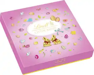 Lindt Oster-Minis, 90 g
