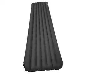 Tambu Isomatte »LANO LIGHT«