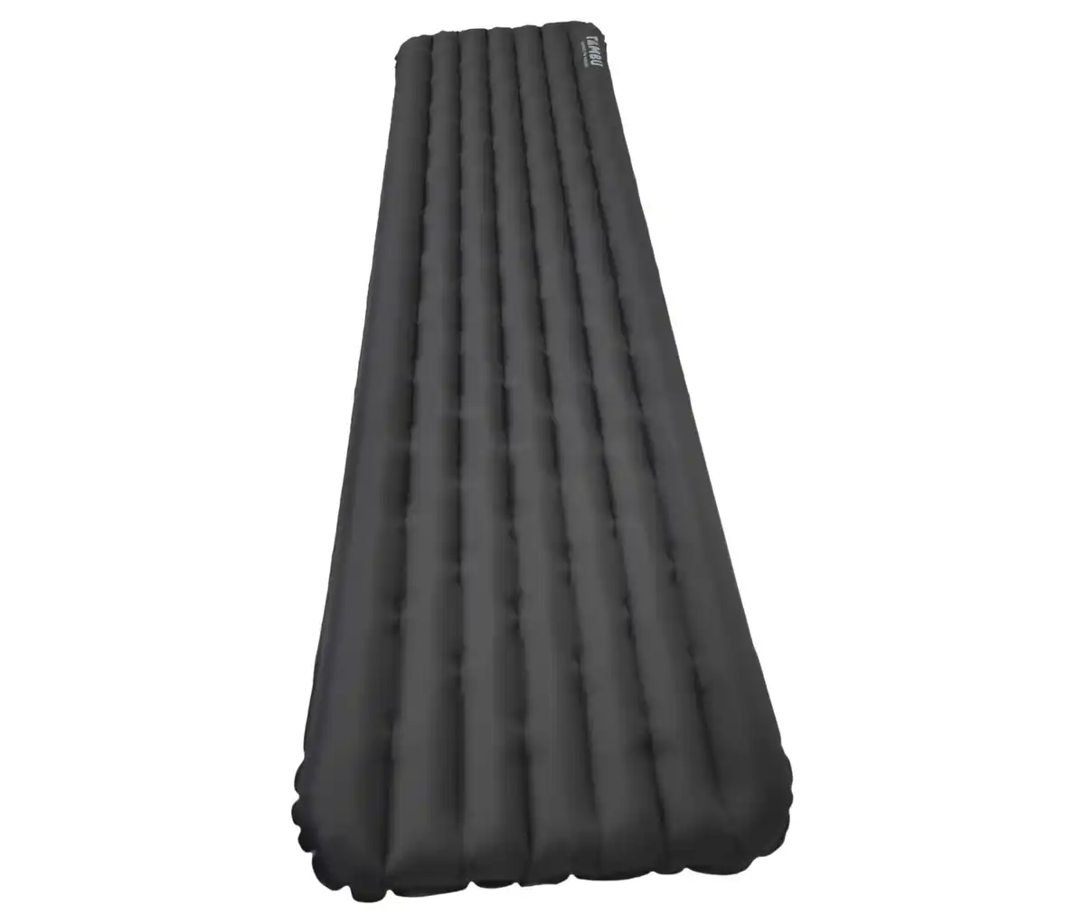 Bild 1 von Tambu Isomatte »LANO LIGHT«