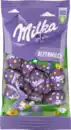 Bild 1 von Milka Ostereier Alpenmilch, 100 g
