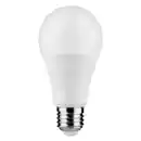 Bild 1 von DEAL! LED-Leuchtmittel, SMD Birne 2er