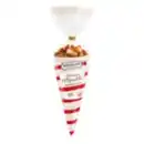 Bild 1 von Riegelein Feuergebrannte Mandeln