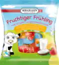 Bild 1 von RIEGELEIN Fruchtiger Frühling, 180 g