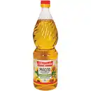 Bild 1 von Nicht raffiniertes Sonnenblumenöl, warmgepresst