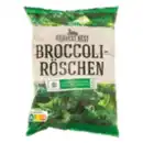 Bild 1 von HARVEST BEST Gemüse