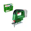 Bild 2 von BOSCH HOME & GARDEN Akku-Stichsäge »EasySaw 18V-70«, ohne Akku und Ladegerät