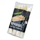 Bild 1 von Frisch vom Feld Spargel aus der Toskana