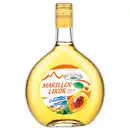 Bild 1 von St. Alpine Marillen Likör