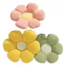 Bild 1 von Dekokissen Blume