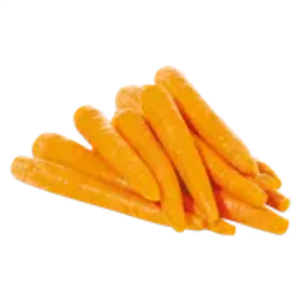 Bild 1 von GO Regio Speisemöhren