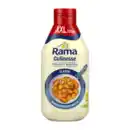 Bild 1 von RAMA Culinesse Classic XXL