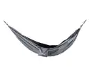Bild 1 von Tambu Hängematte »RAKA«