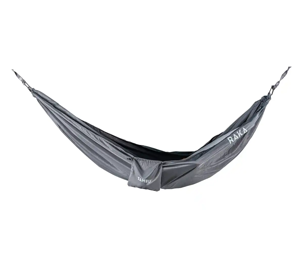 Bild 1 von Tambu Hängematte »RAKA«