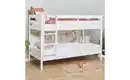 Bild 3 von Hoppekids Etagenbett
