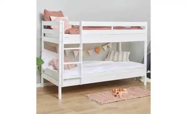 Bild 3 von Hoppekids Etagenbett