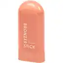 Bild 2 von Bonjolie Bronzer