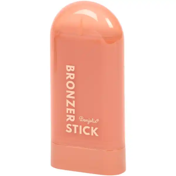 Bild 2 von Bonjolie Bronzer