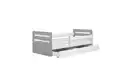 Bild 2 von Bett Classic