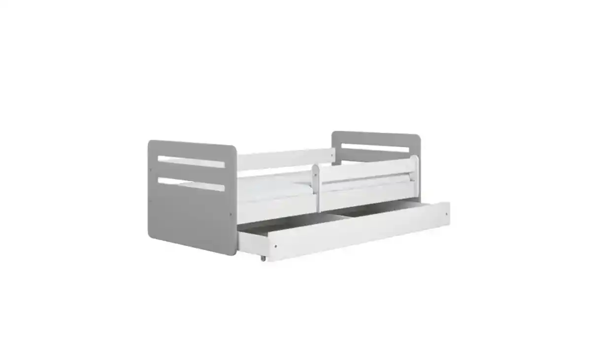 Bild 2 von Bett Classic