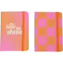 Bild 3 von Notizbücher