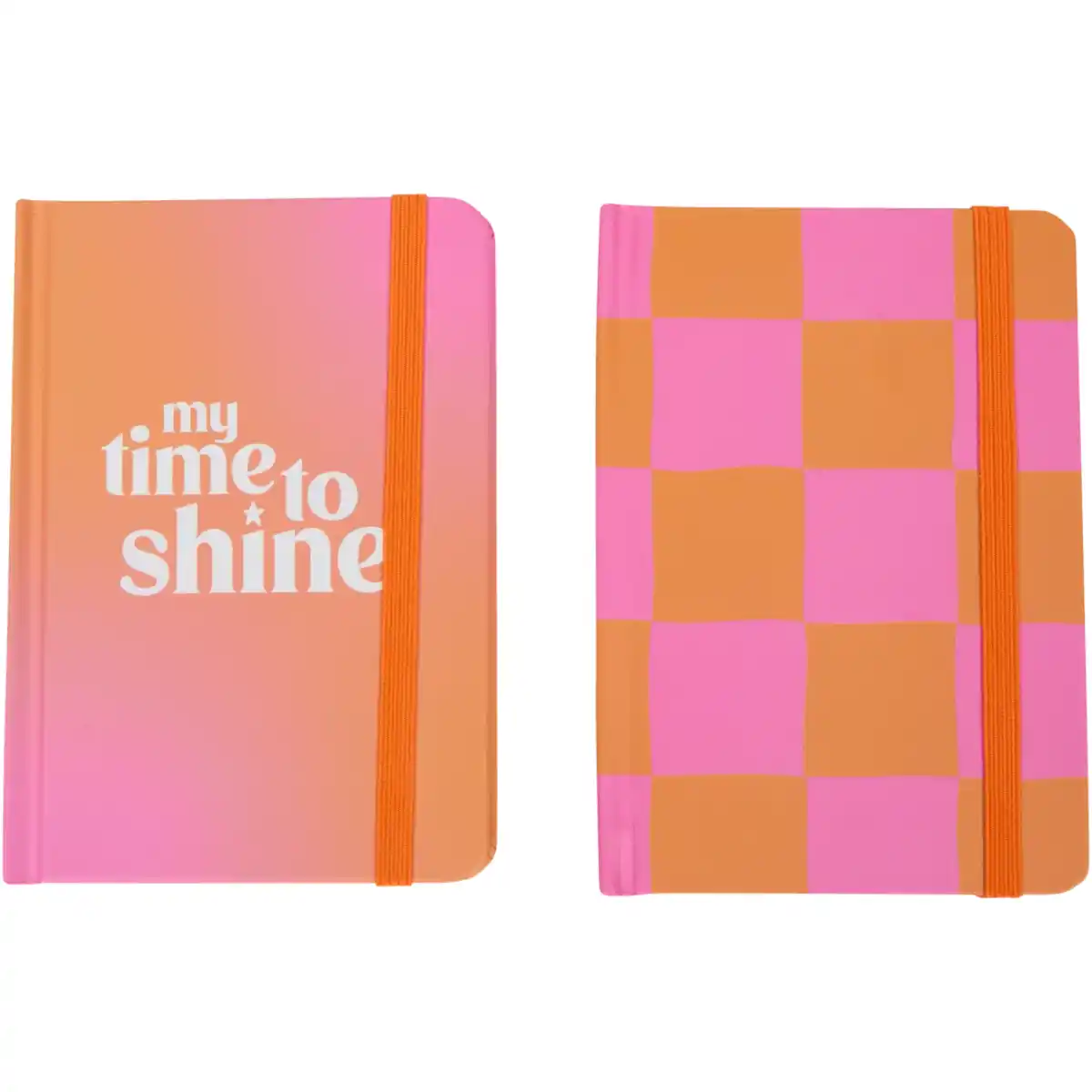 Bild 3 von Notizbücher