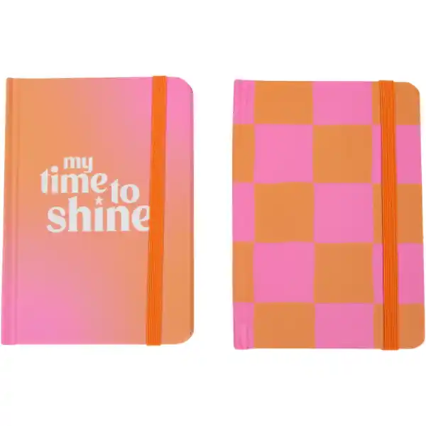 Bild 3 von Notizbücher