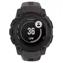 Bild 2 von INSTINCT E – 40 MM - Smartwatch